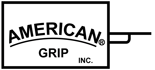 American Grip Logo