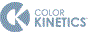 Color Kinetics logo