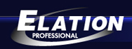 Elation logo