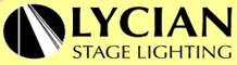 Lycian logo