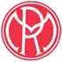 Mole Richardson logo