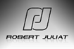 Robert Juliat logo