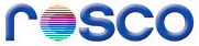 Rosco logo