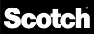 Scotch logo