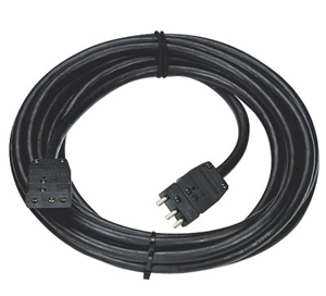 LEX's Stage Pin Cable