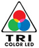 tri-color LED logo.jpg